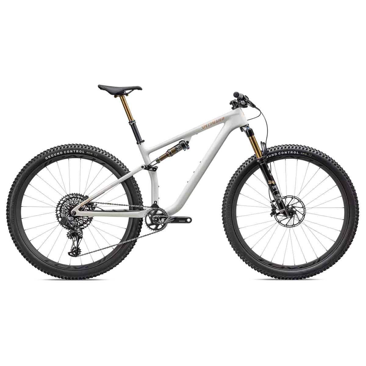 94823-1004_variant-image_2_featured