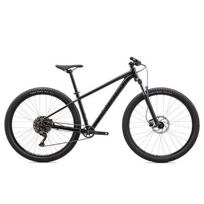 91823-5605_variant-image_2_featured