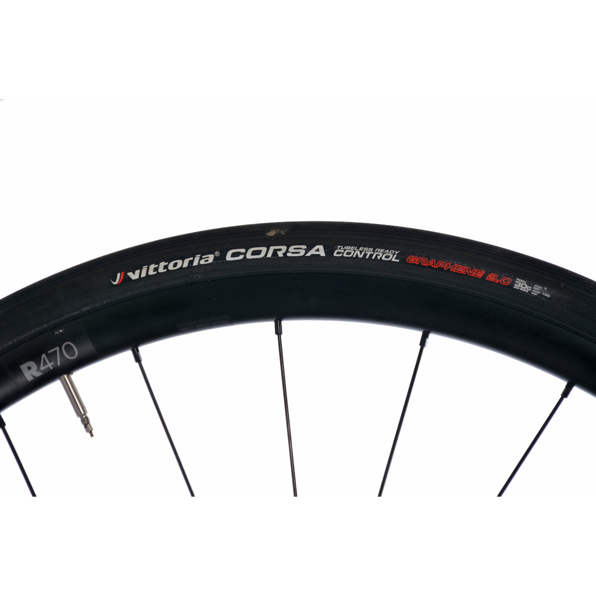 U-120706_product-image_5