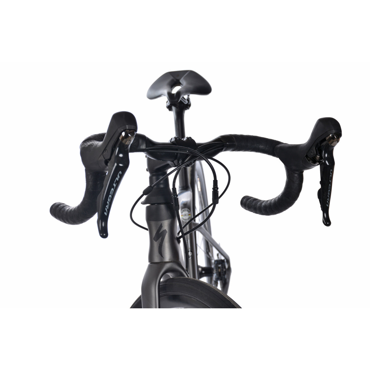 U-120706_product-image_6