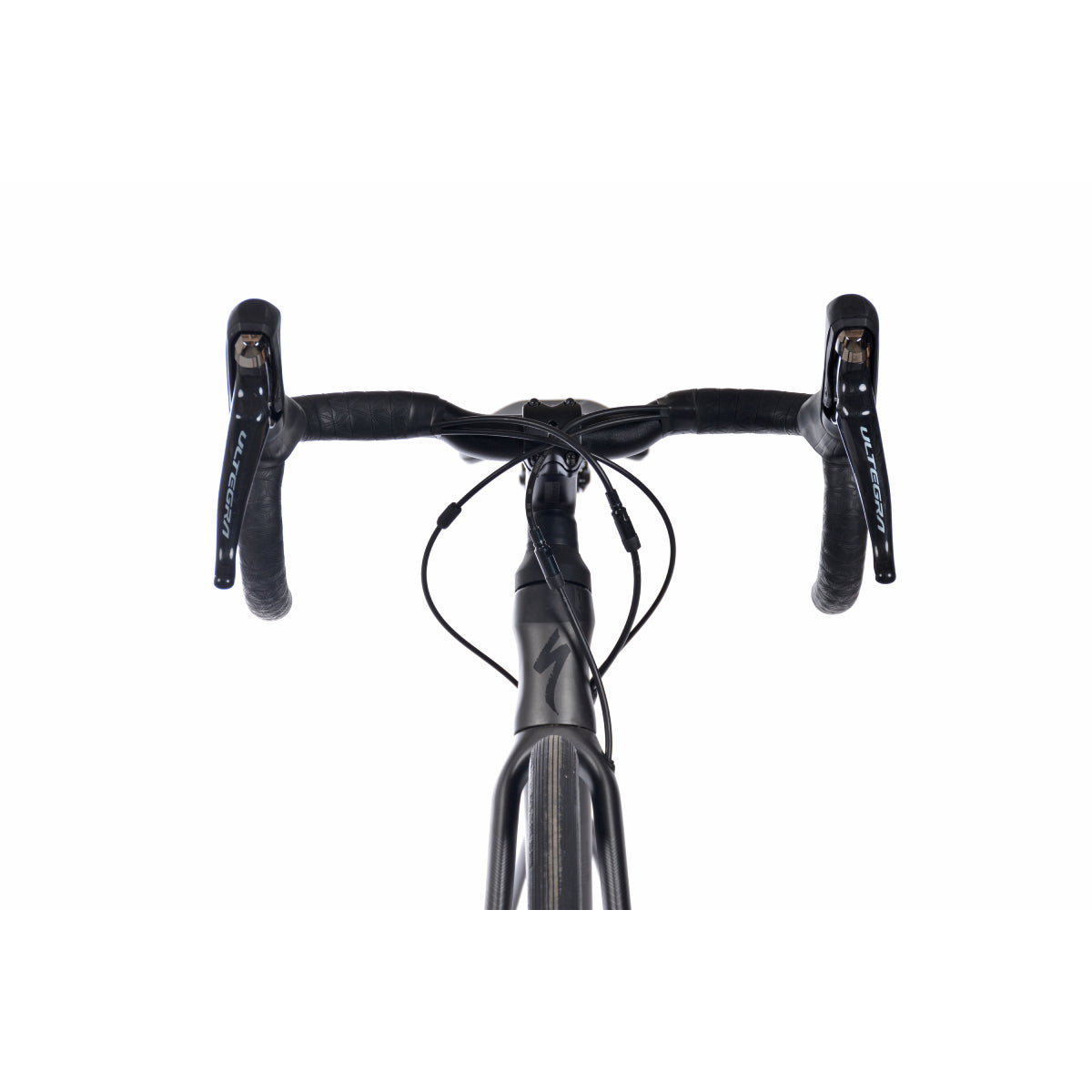 U-120706_product-image_7