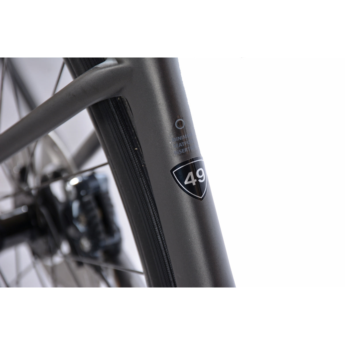 U-120706_product-image_3