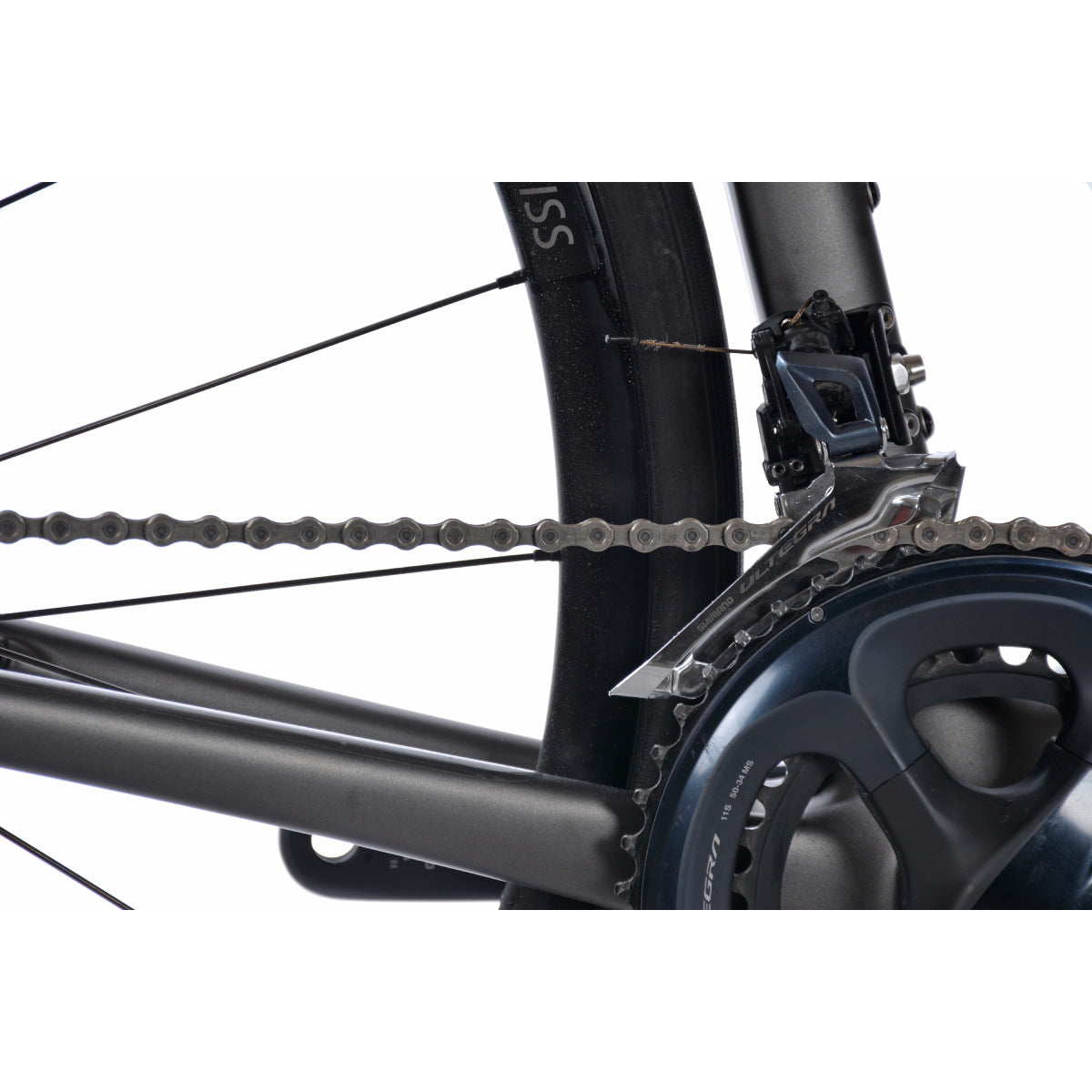 U-120706_product-image_4