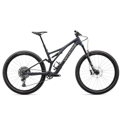 93323-5104_variant-image_1_featured
