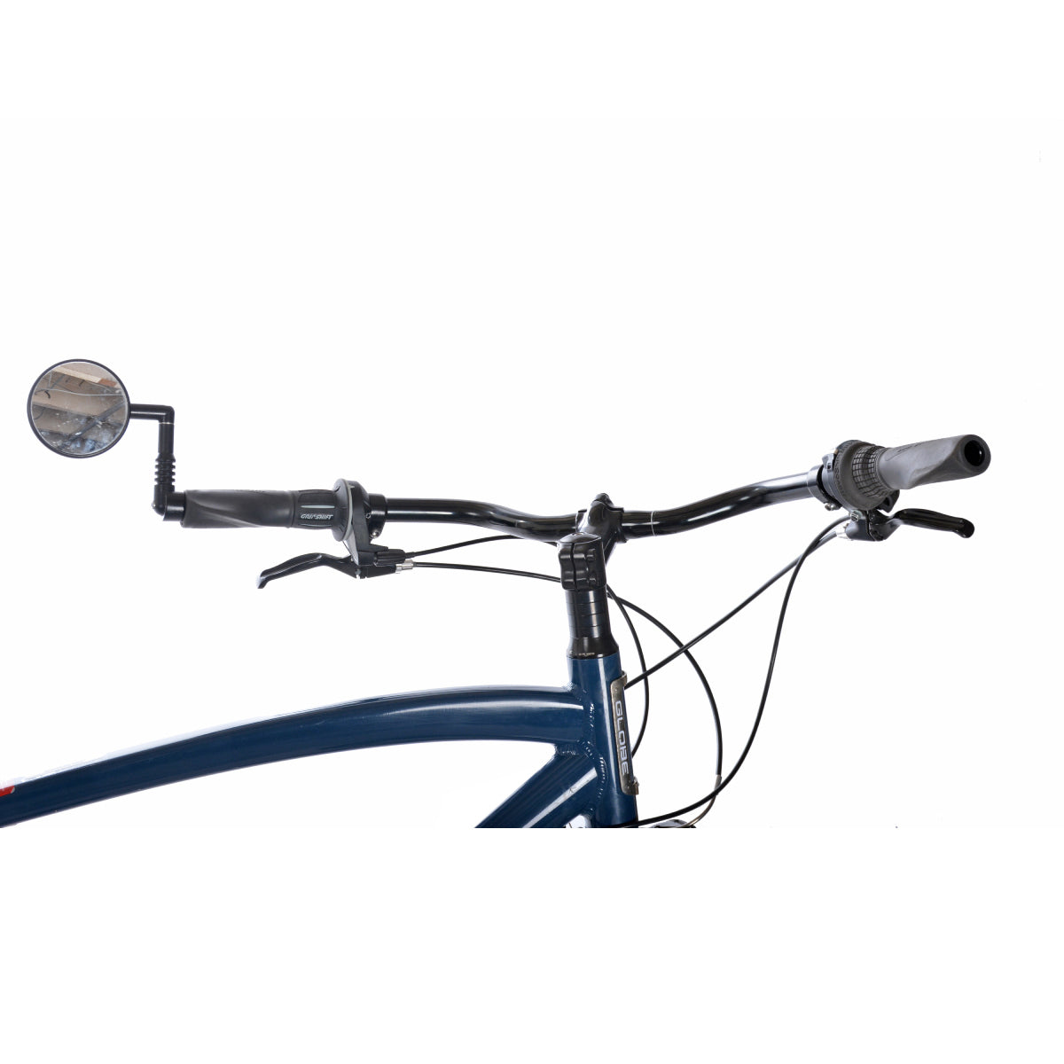 Specialized Globe Vienna DLX Bleu Medium -  Occasion