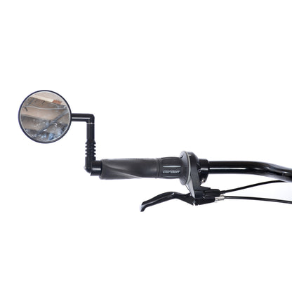 Specialized Globe Vienna DLX Bleu Medium -  Occasion