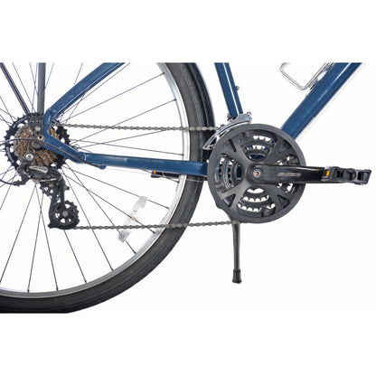 Specialized Globe Vienna DLX Bleu Medium -  Occasion