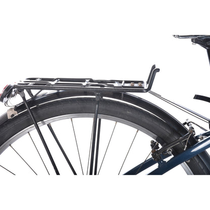 Specialized Globe Vienna DLX Bleu Medium -  Occasion