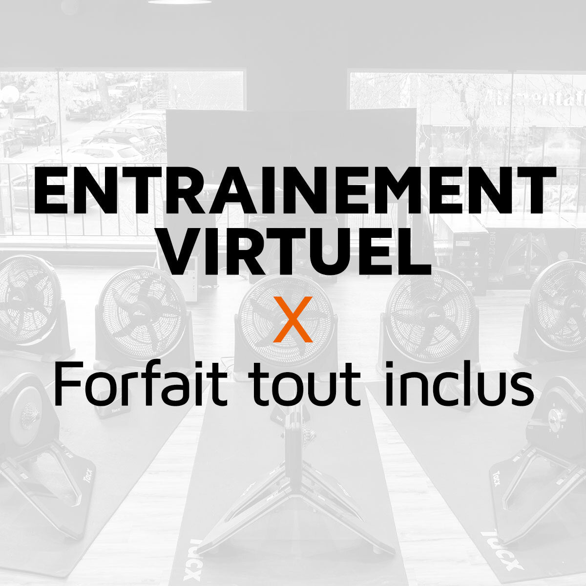 QSPINALL_product-image_1