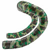 Camouflage