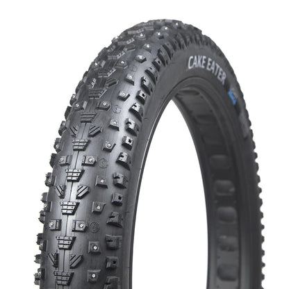 T11612_product-image_1