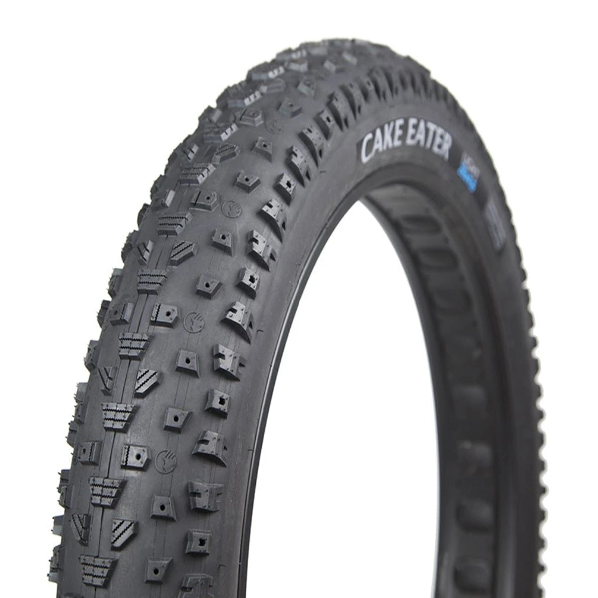 T11523_product-image_1