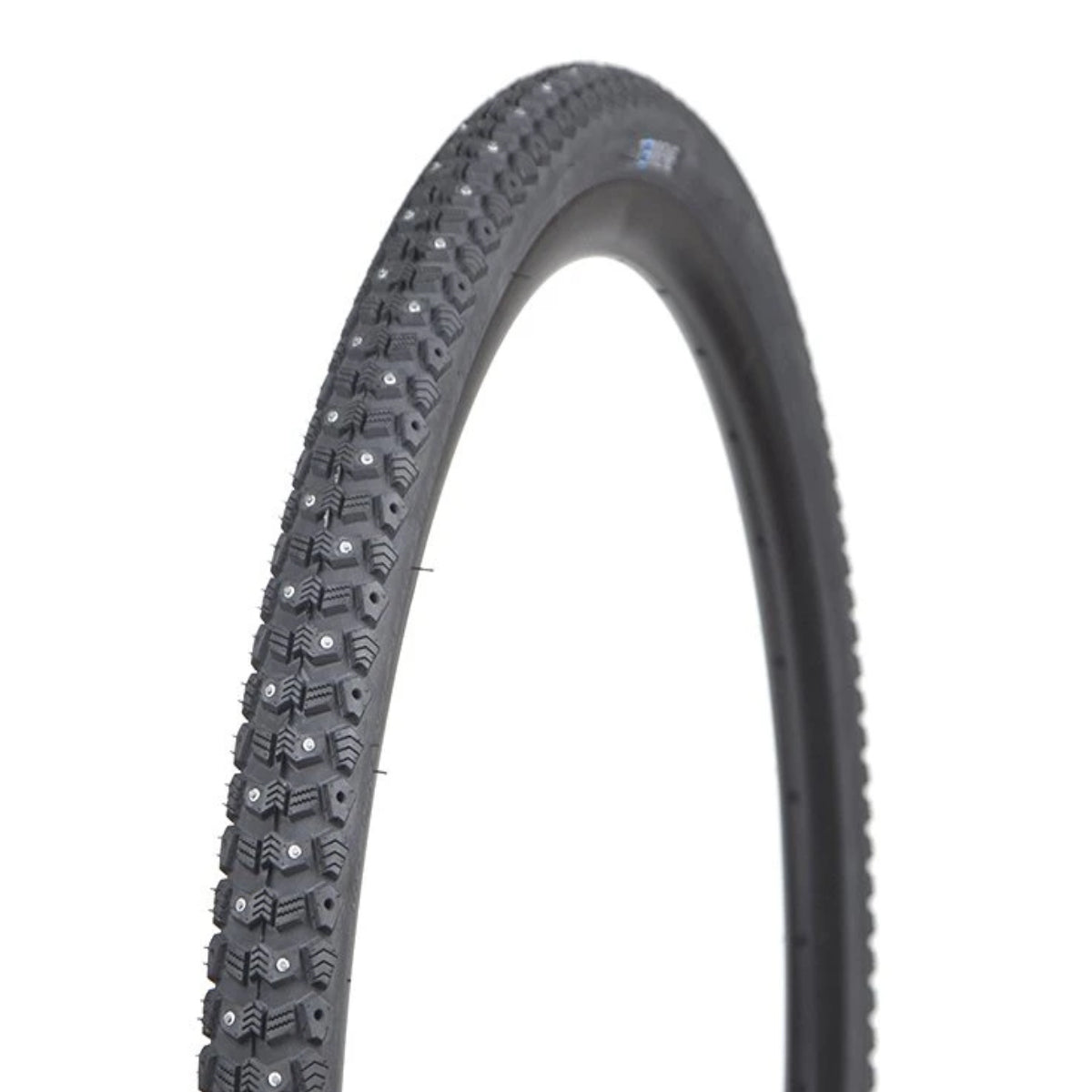 T12123_product-image_1