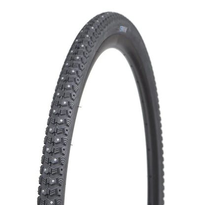 T12123_product-image_1