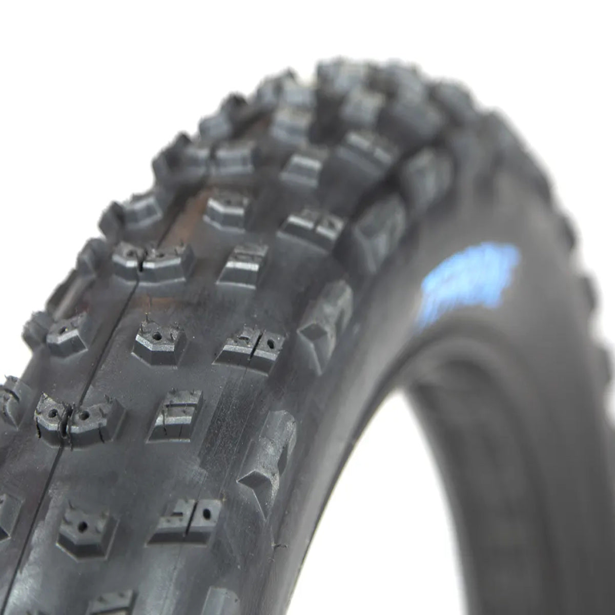 T12612_product-image_2