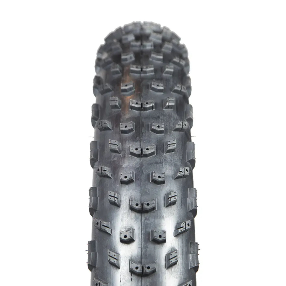 T12612_product-image_3