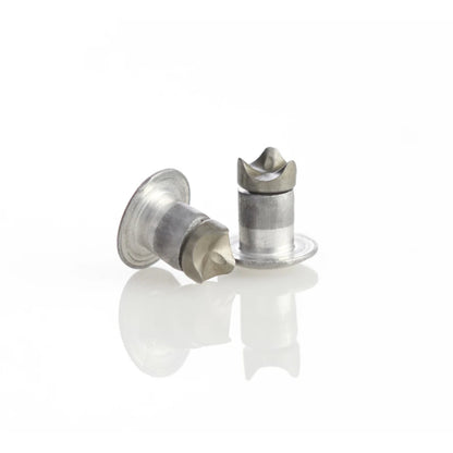 T99923_product-image_1