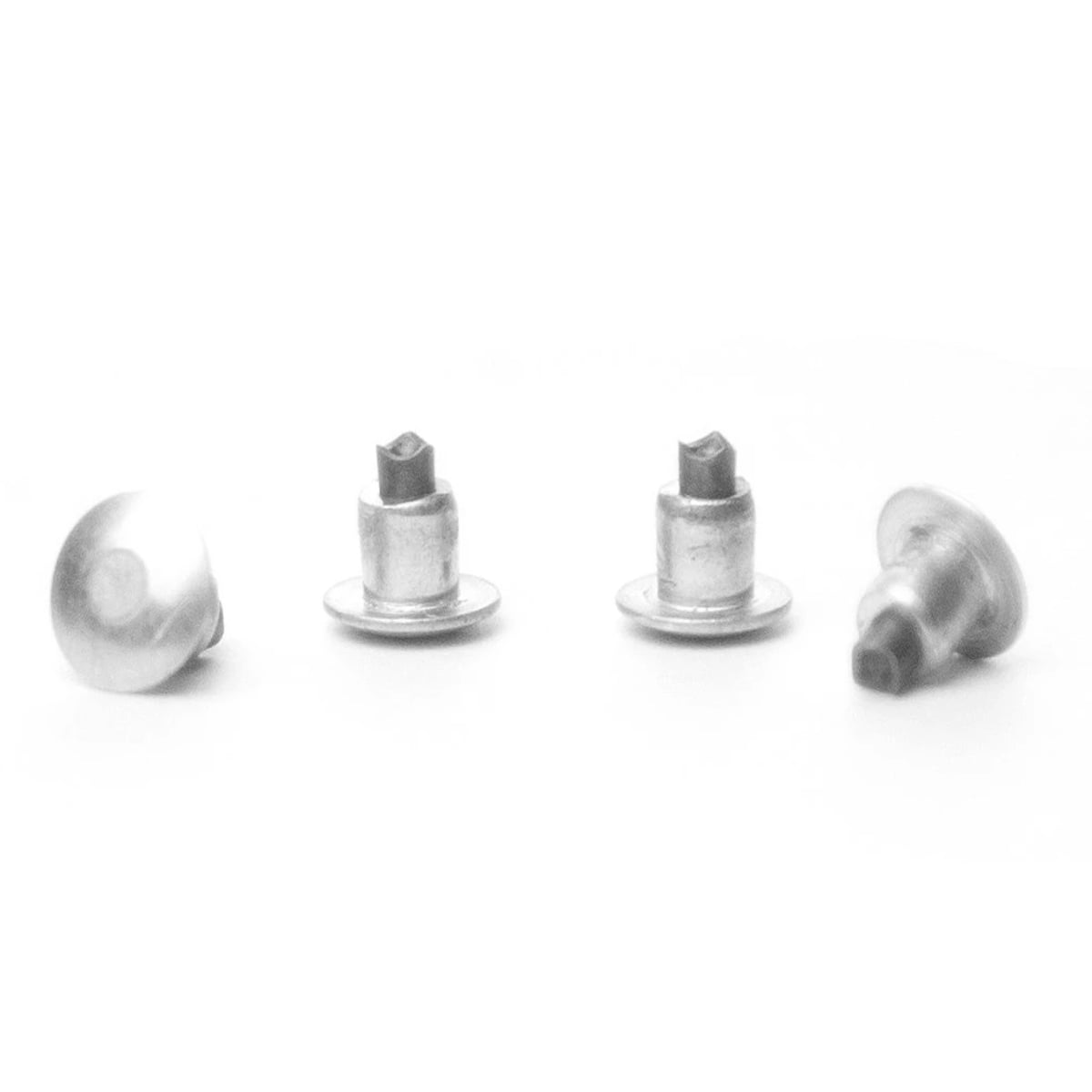 T99925_product-image_2
