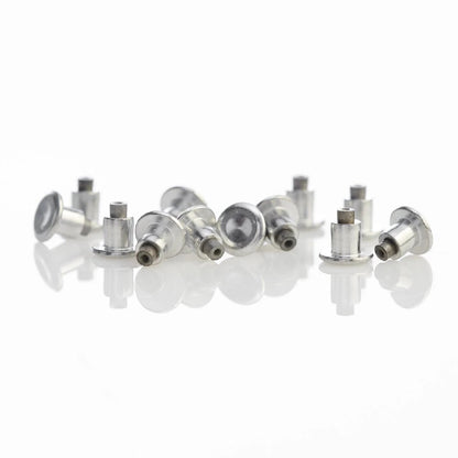 T99926_product-image_1