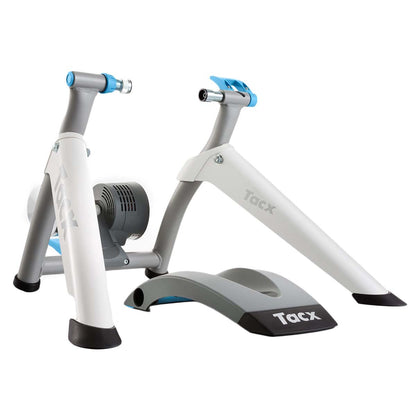 891045-01_product-image_1