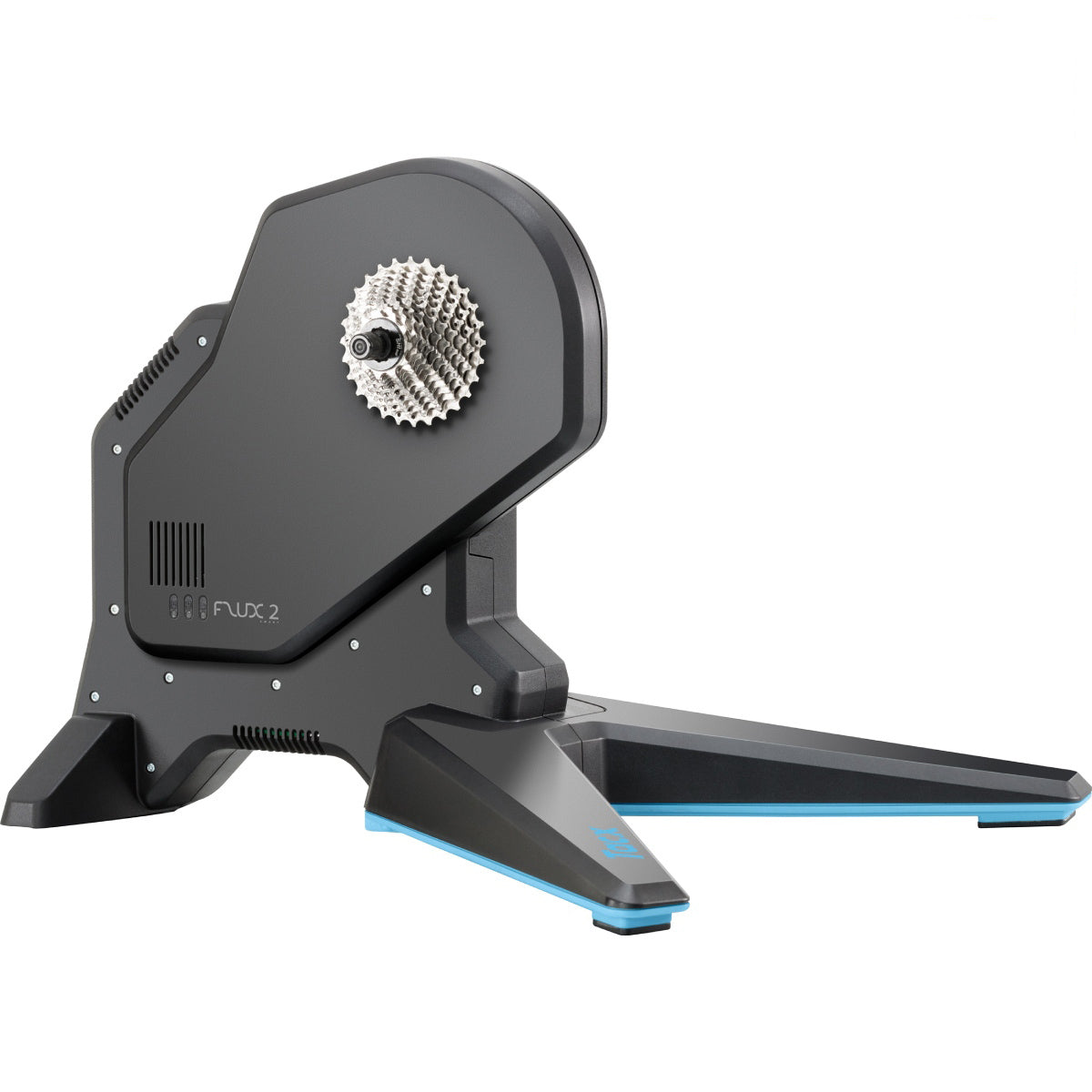 891046-01_product-image_1