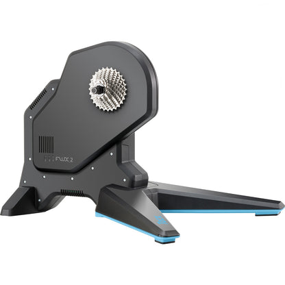 891046-01_product-image_1