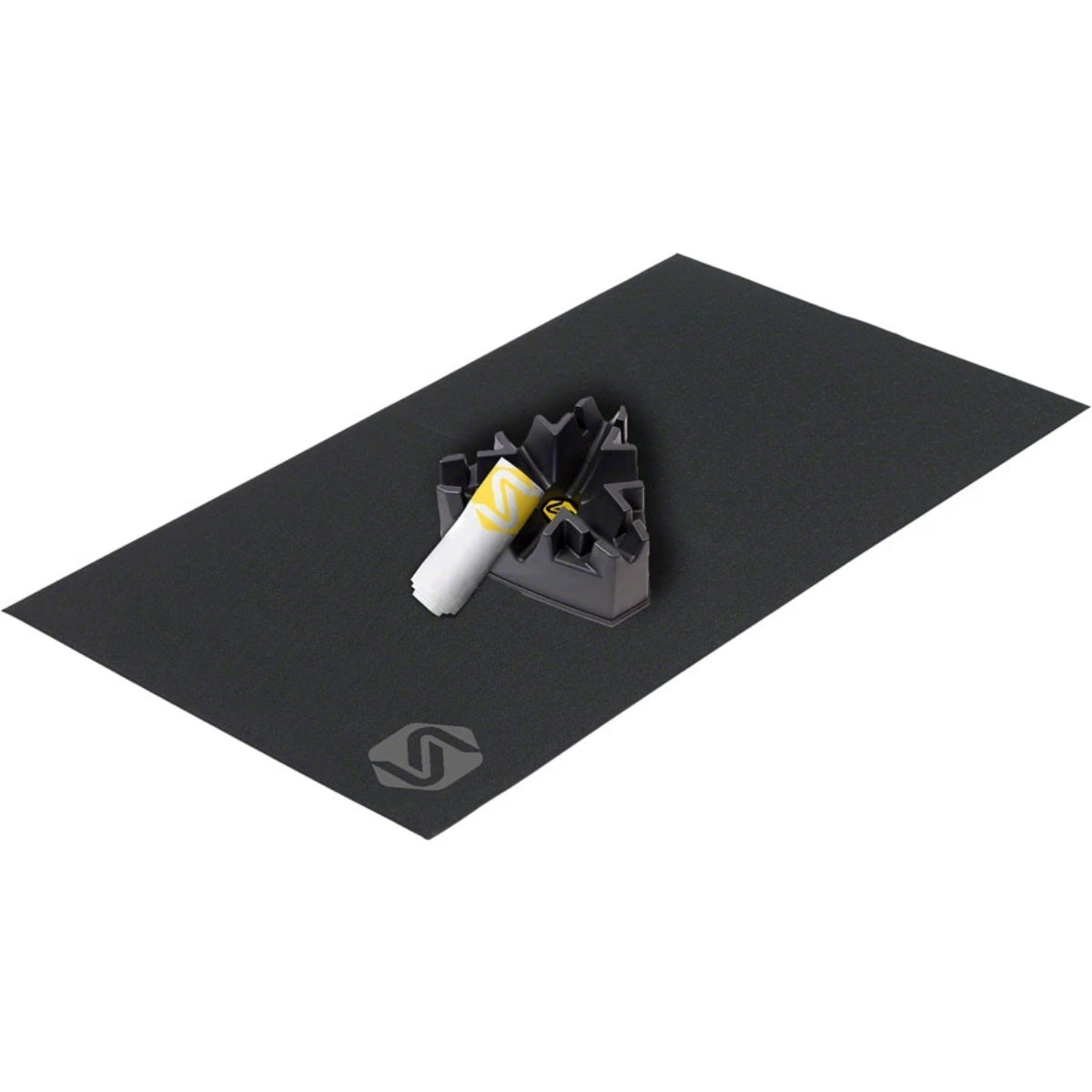 9781T_product-image_1