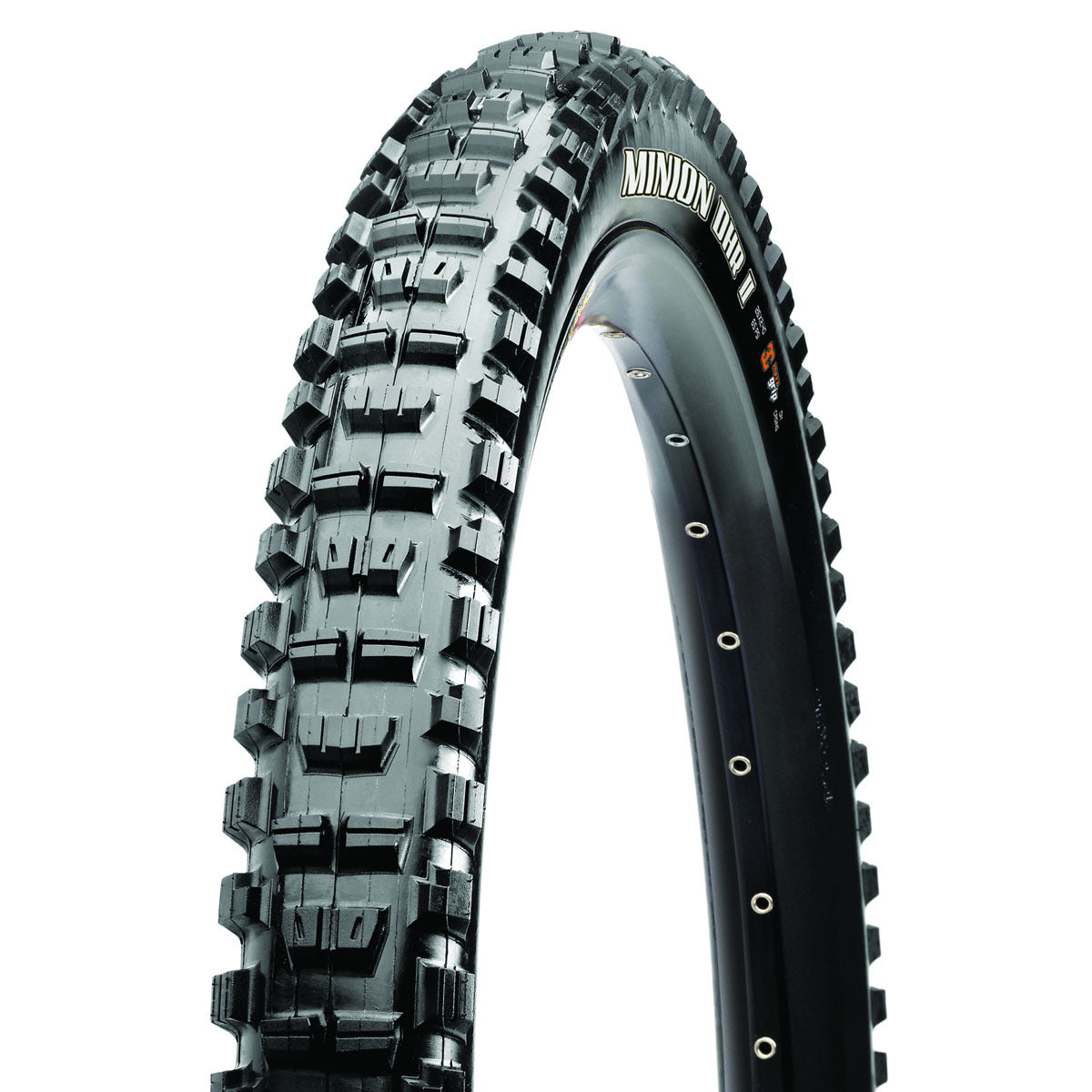 TB00132400_product-image_1