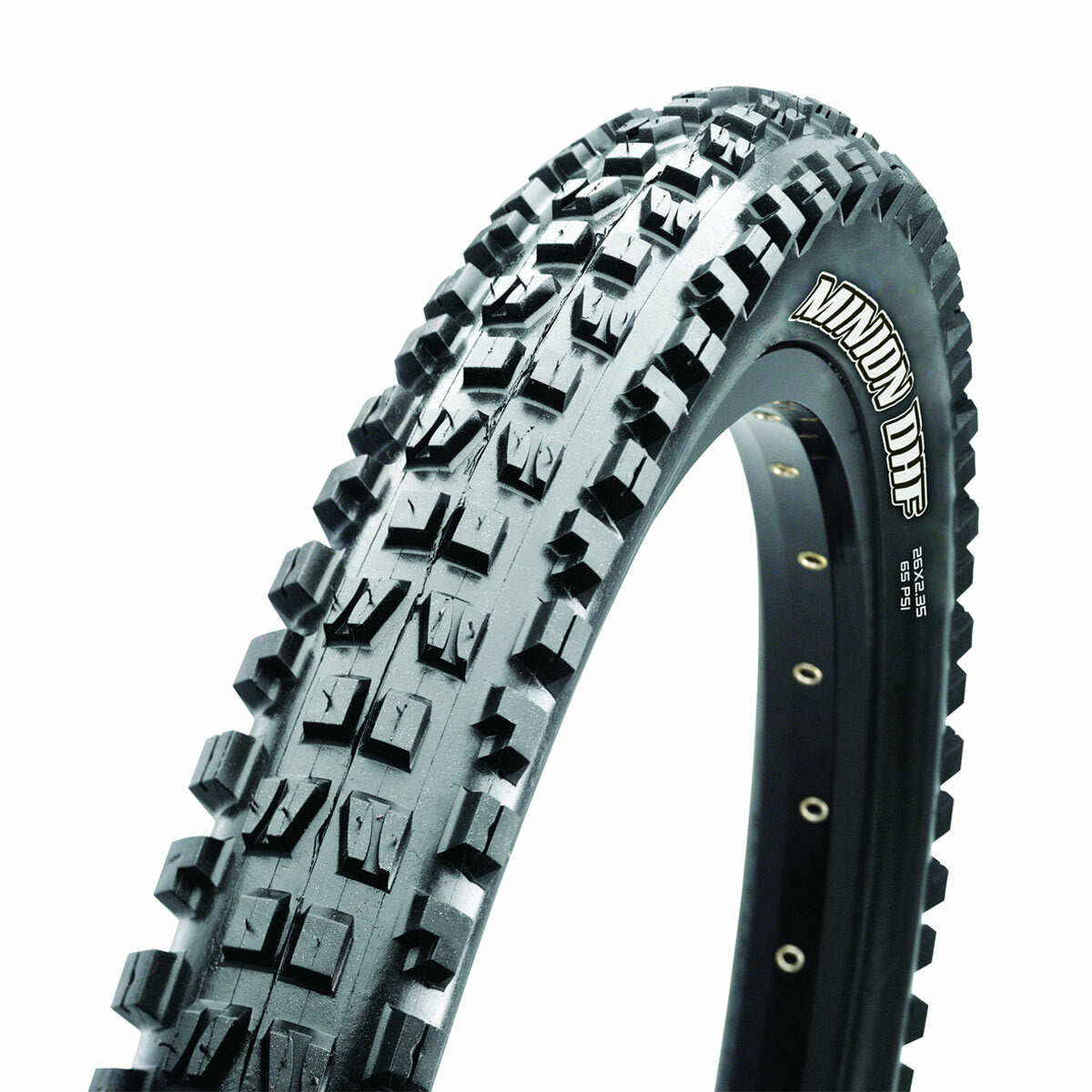 TB96800300_product-image_1