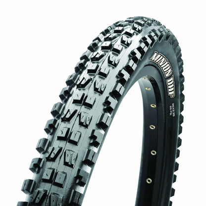 TB96800300_product-image_1