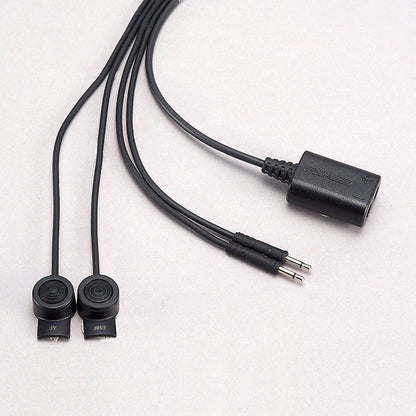 SPECIALIZED CREO MANETTE DE CHANGEMENT DE NIVEAU D'ASSISTANCE