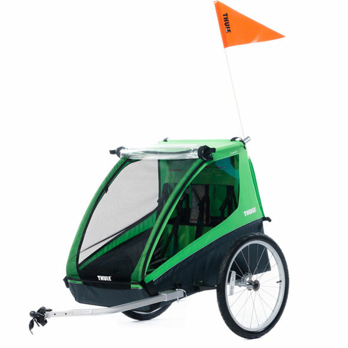 Attelage De Remorque De Vélo Compatible Avec Thule Chariot Cross Sports Courier Coaster Cadence Poussette De Course A Axile Monte Sur Attelage De Remorque Attelage De Remorque De Vélo Compatible Avec Thule Chariot Cross Sports Courier Coaster Cadence Poussette De Course A Axile Monte Sur Attelage De Remorque