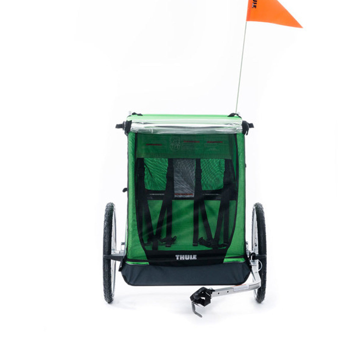 10101802_product-image_2