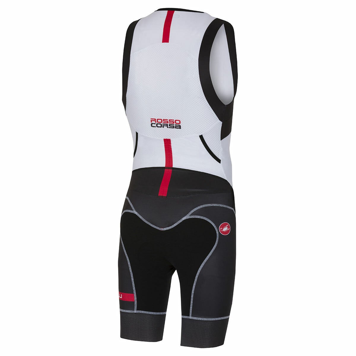 8618108-101-XL_variant-image_3