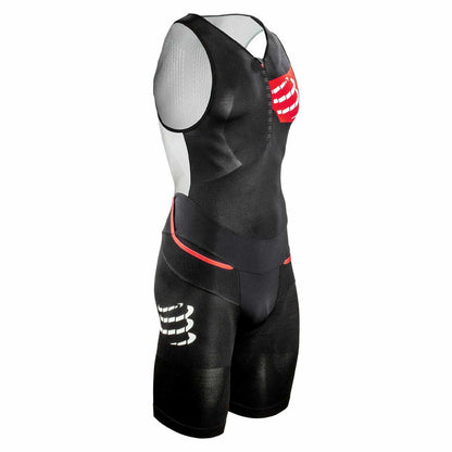 TRISUIT COMPRESSPORT TR3 AERO