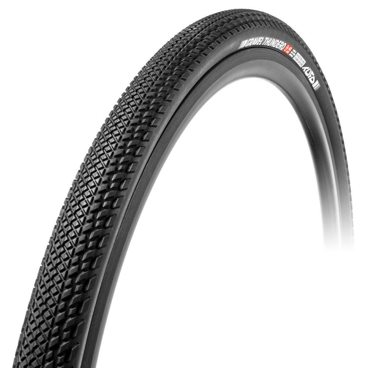 TUFO-3054894_product-image_1