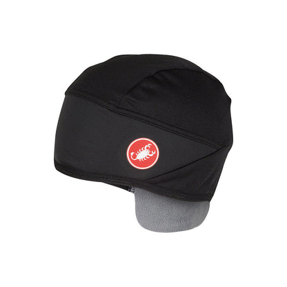 4515552-010_variant-image_2_featured