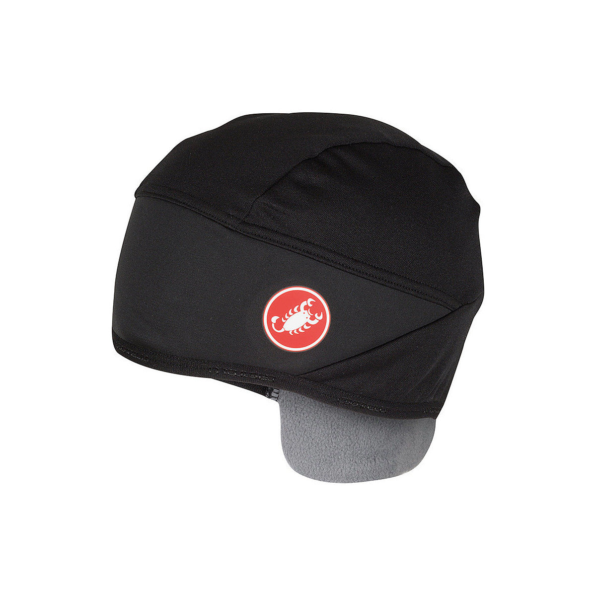 4515552-010_variant-image