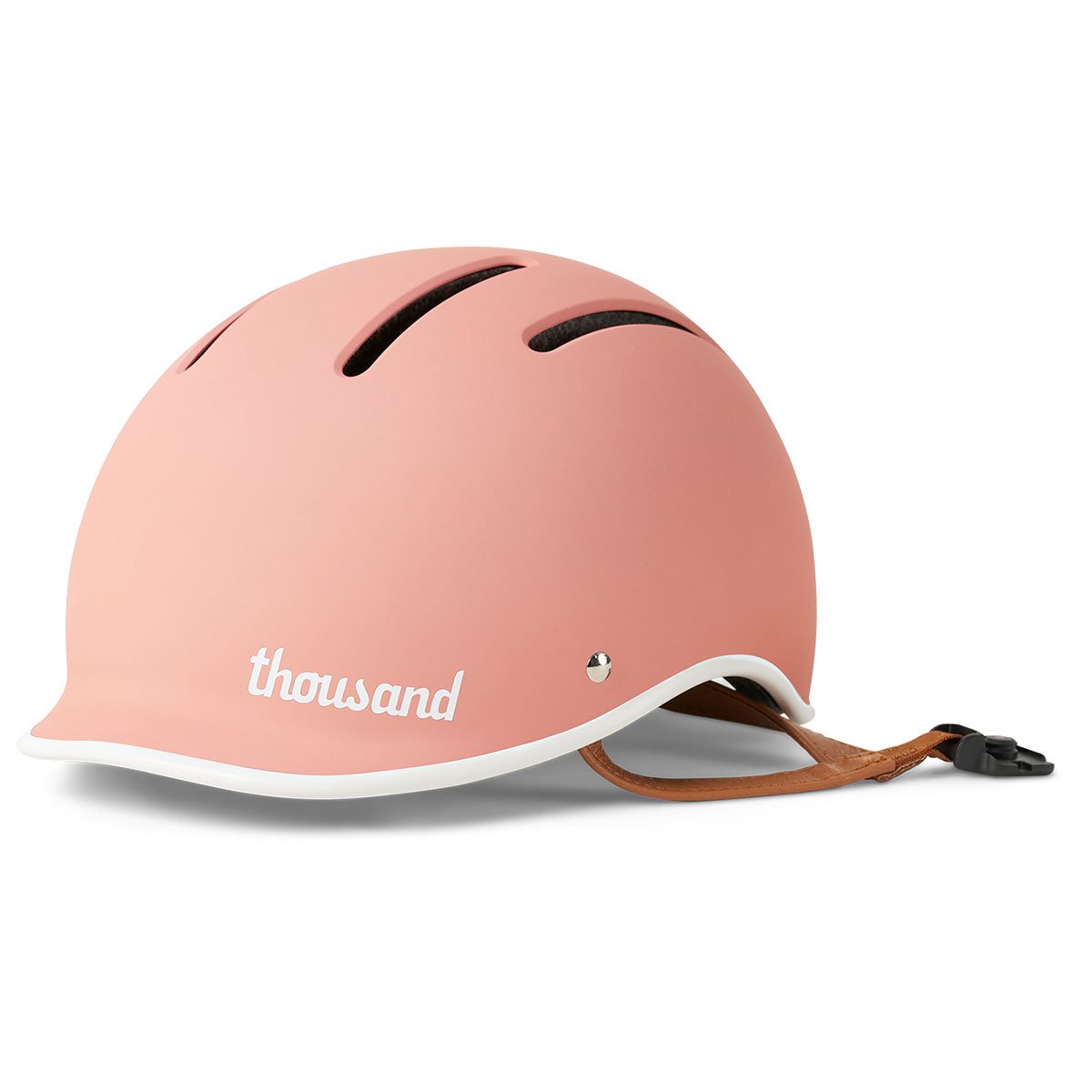 Casque Thousand Jr