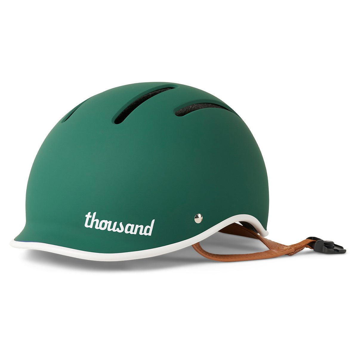Casque Thousand Jr