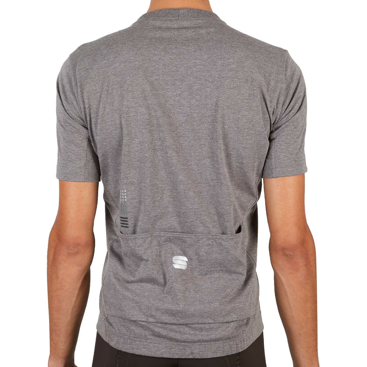1121021-035-L_variant-image_3
