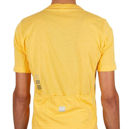 1121021-701-2XL_variant-image_3