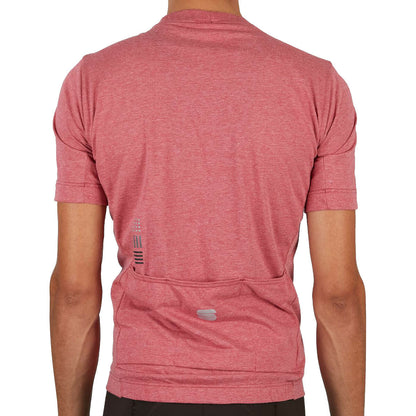 1121021-622-2XL_variant-image_3