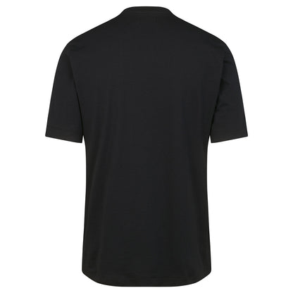 LOT12XXBLWSML_variant-image_3