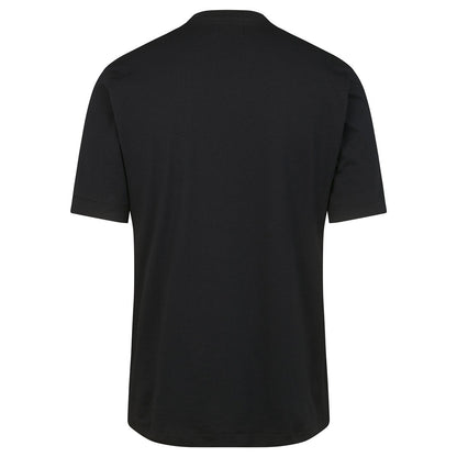 LOT12XXBLWMED_variant-image_3
