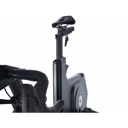 Vélo stationnaire Tacx NEO Smart T8000 2020