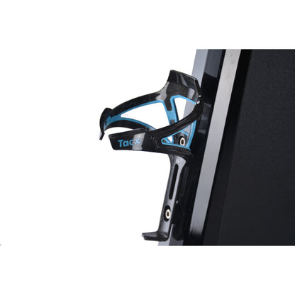 Vélo stationnaire Tacx NEO Smart T8000 2020