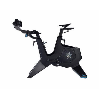 Vélo stationnaire Tacx NEO Smart T8000 2020