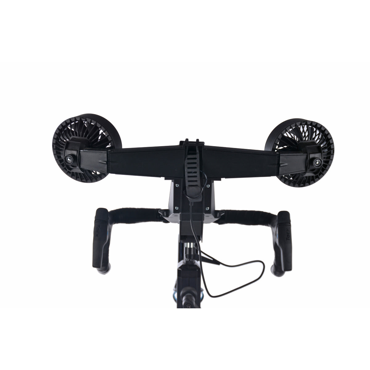 Vélo stationnaire Tacx NEO Smart T8000 2020