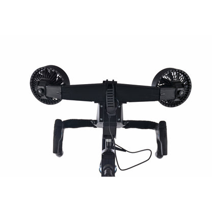 Vélo stationnaire Tacx NEO Smart T8000 2020